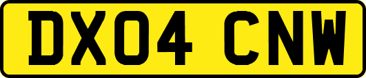 DX04CNW