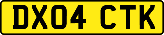 DX04CTK
