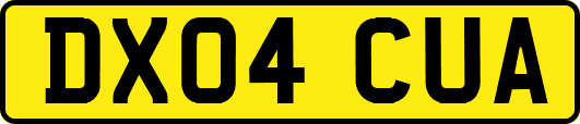 DX04CUA