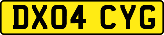 DX04CYG