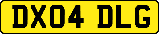 DX04DLG