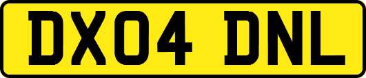DX04DNL