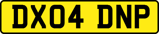 DX04DNP