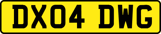 DX04DWG