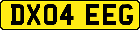 DX04EEG