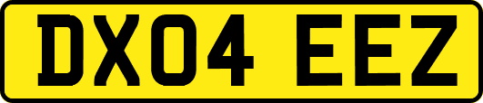 DX04EEZ