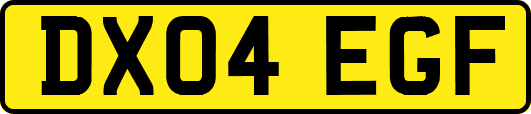 DX04EGF