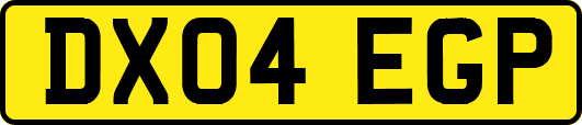 DX04EGP