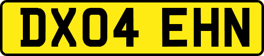 DX04EHN