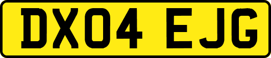 DX04EJG