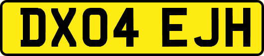 DX04EJH