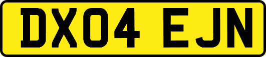 DX04EJN