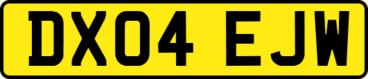DX04EJW