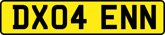 DX04ENN