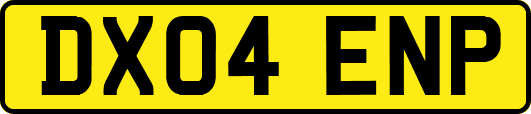 DX04ENP