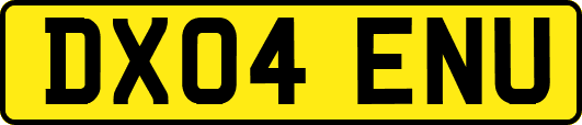 DX04ENU