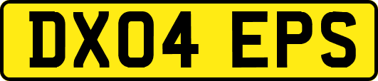 DX04EPS