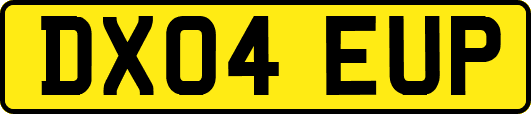 DX04EUP