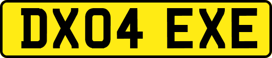 DX04EXE