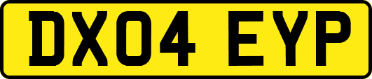 DX04EYP