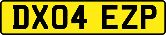 DX04EZP