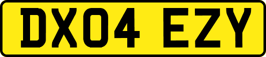DX04EZY