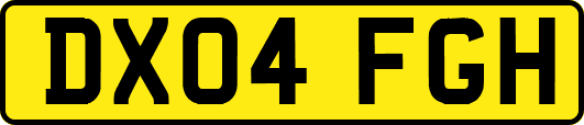 DX04FGH