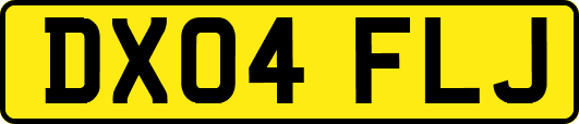 DX04FLJ