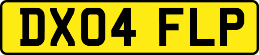 DX04FLP
