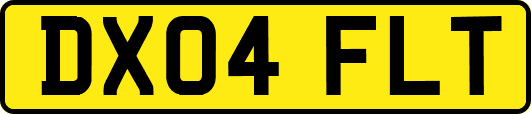 DX04FLT