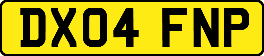 DX04FNP
