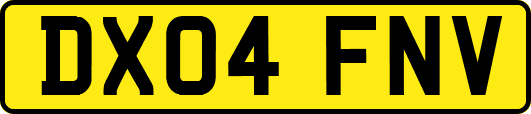 DX04FNV