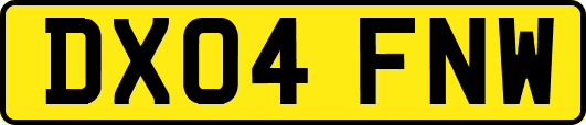 DX04FNW