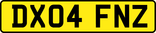 DX04FNZ
