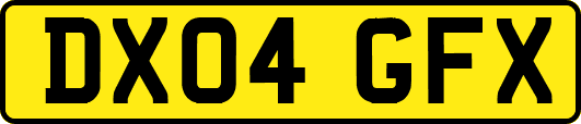 DX04GFX