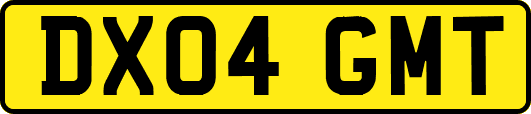 DX04GMT