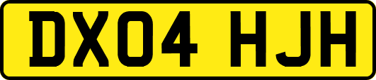 DX04HJH