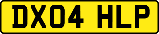 DX04HLP