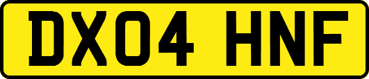 DX04HNF