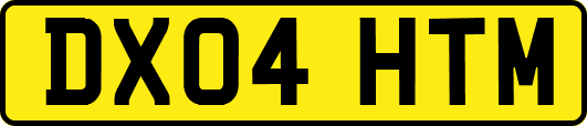 DX04HTM