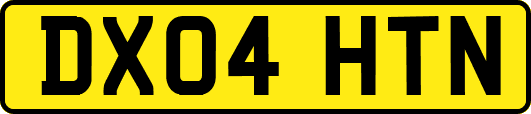 DX04HTN