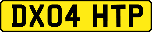 DX04HTP