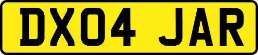DX04JAR
