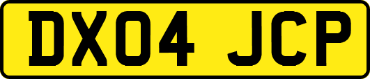 DX04JCP