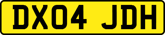 DX04JDH