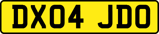 DX04JDO