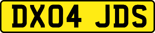 DX04JDS