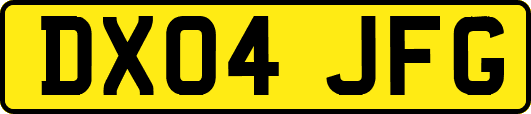 DX04JFG
