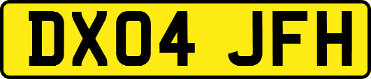 DX04JFH