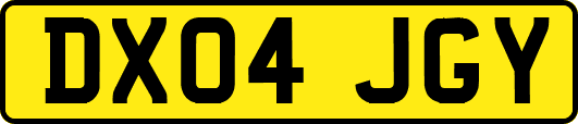 DX04JGY